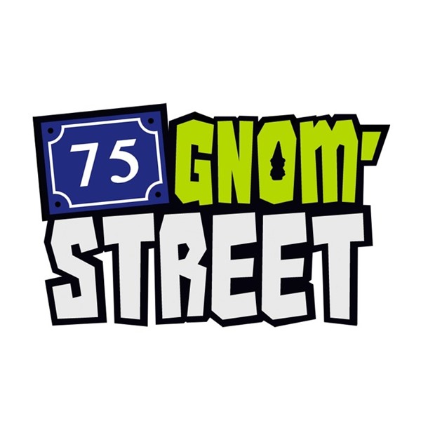 #75GNOMSTREET