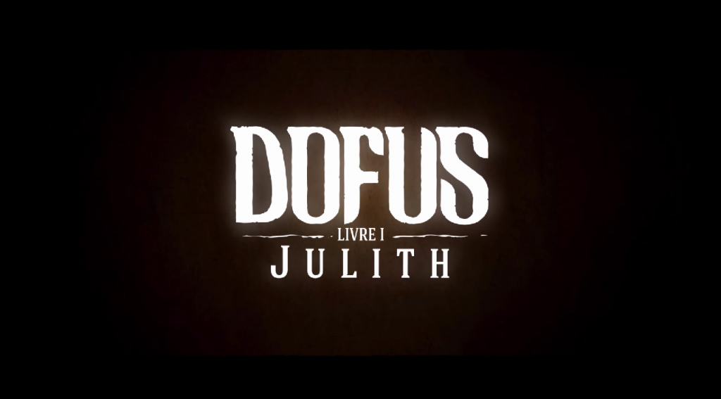 Dofuslefilm