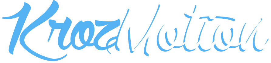 loader image