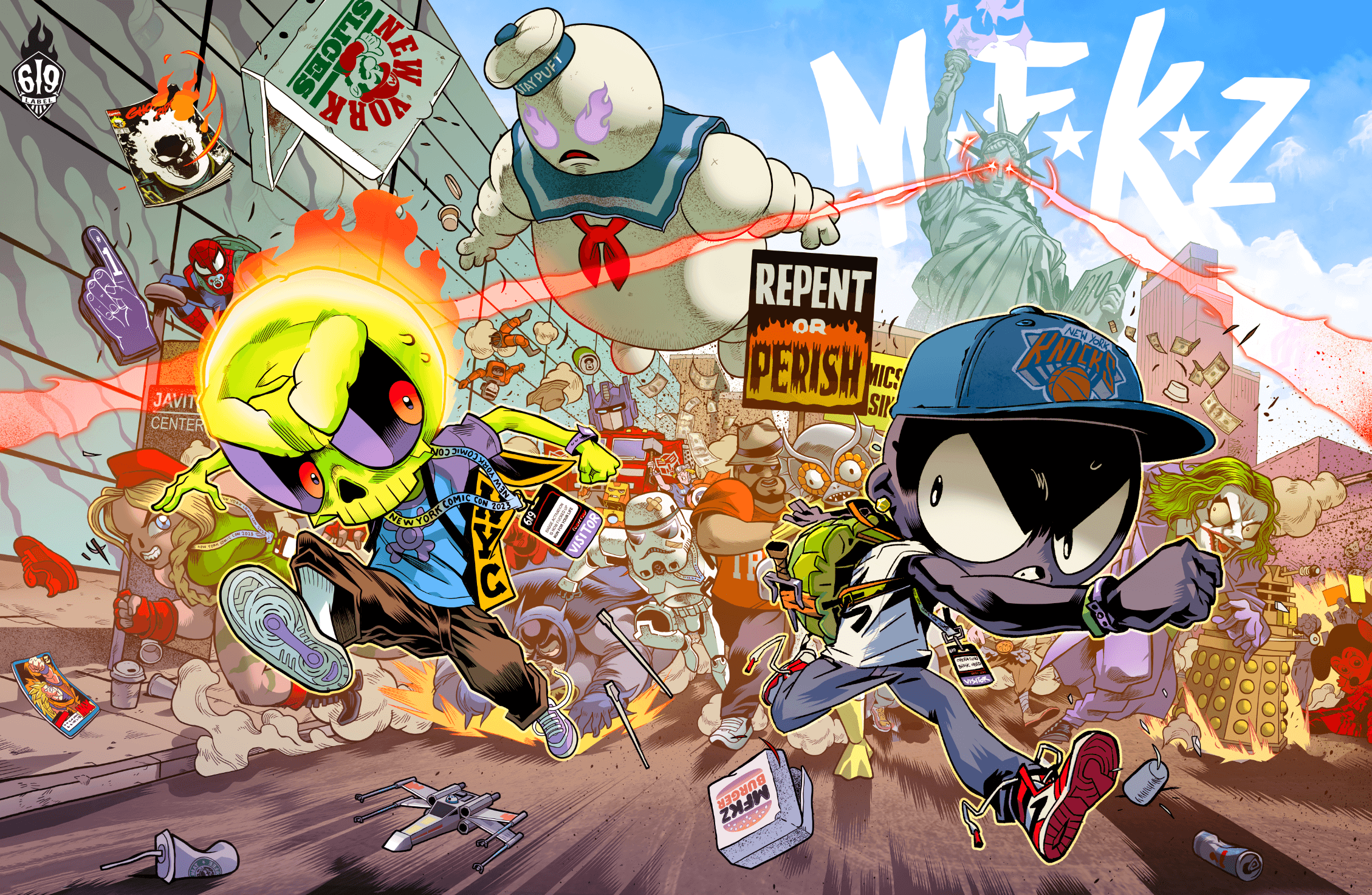 Capture D Ecran 2024 04 01 A 13 06 15 8fc917fa08