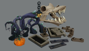 Thomas Didier Levelart Miscprops 01