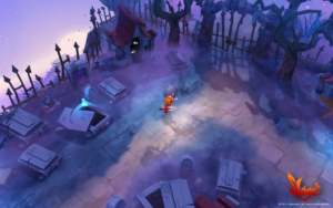 Thomas Didier Slage Ingame 01