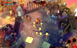 Thomas Didier Slage Ingame 02