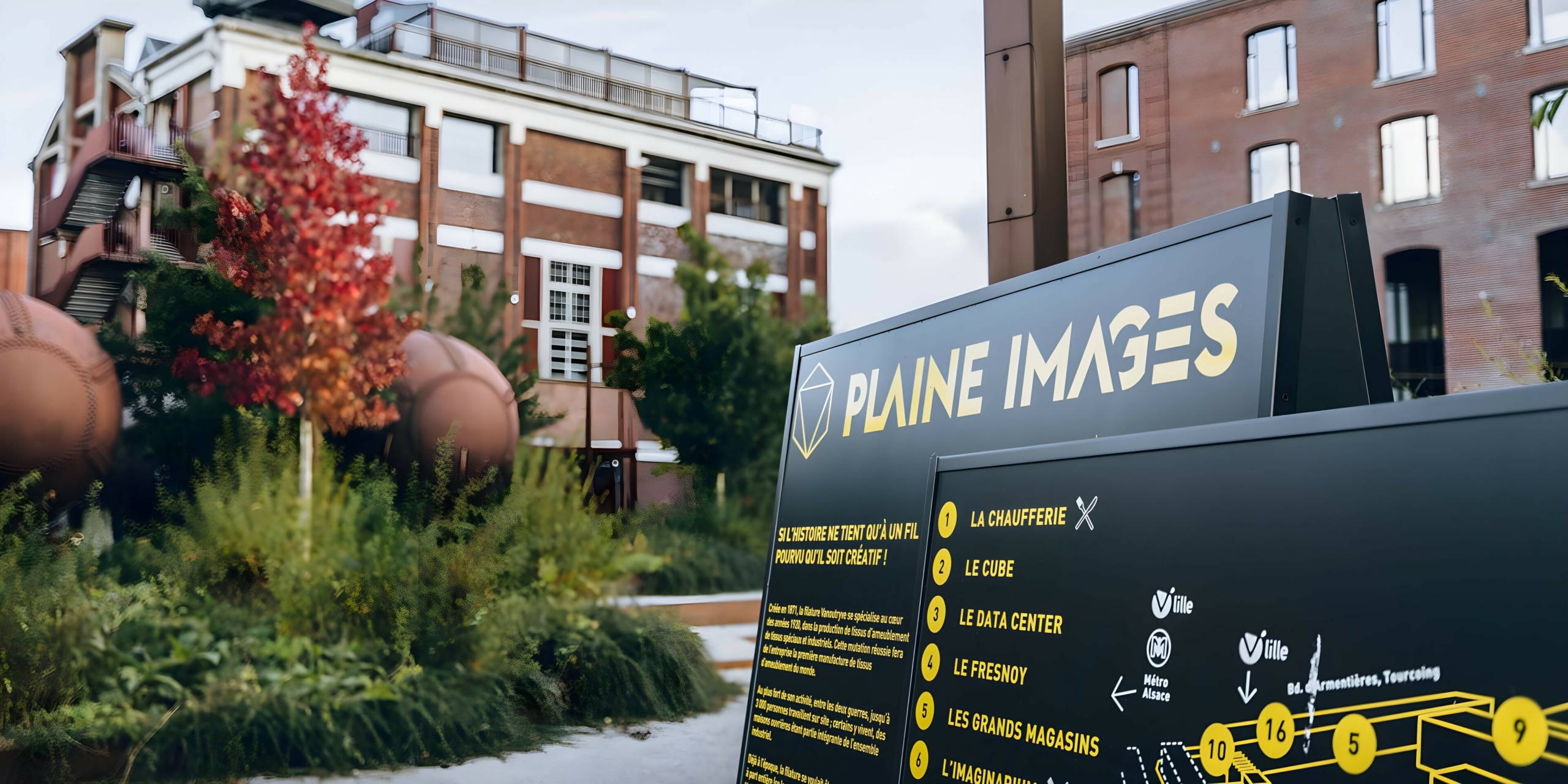 Upscaler Plaine Images Exterieur 1920x960 2x