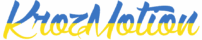 Krozmotion